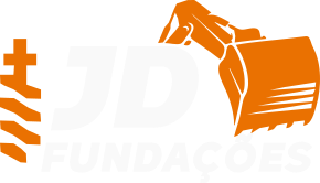 Logo JD Fundações