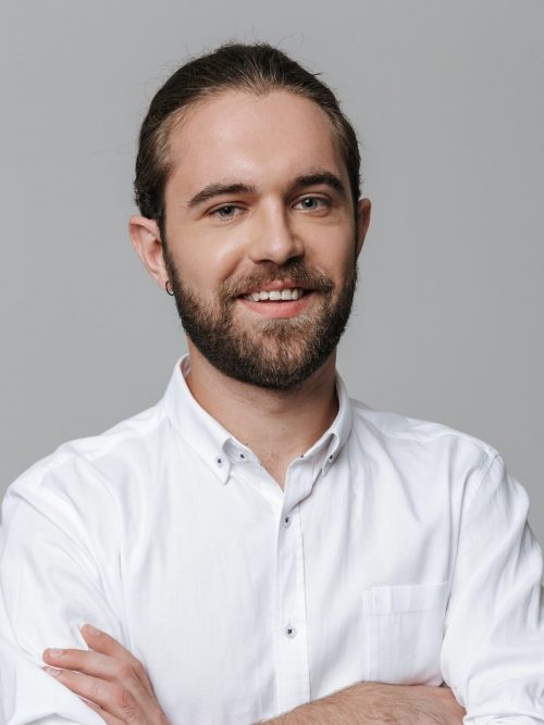 Mário R.