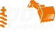 logo-jd-perfuracoes-text-white